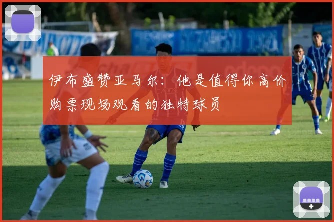 伊布盛赞亚马尔：他是值得你高价购票现场观看的独特球员